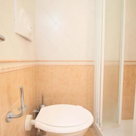 Casa Maura By Renthousesalento Apartment San Foca