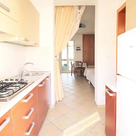 Casa Maura By Renthousesalento San Foca